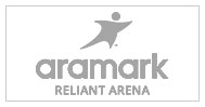 RAMARK at Reliant Arena