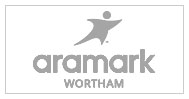 ARAMARK at Wortham