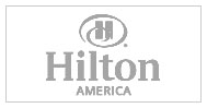 Hilton America