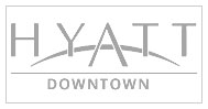 Hyatt Downtown