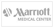 Marriott Medical Center
