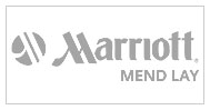 Marriott Mend Lay
