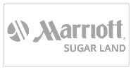 Marriott Sugar Land