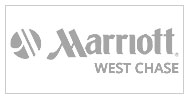 Marriott West Chase
